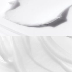Alternative view of Simple Skincare Cleanser & Ceramide Moisturizer Duo