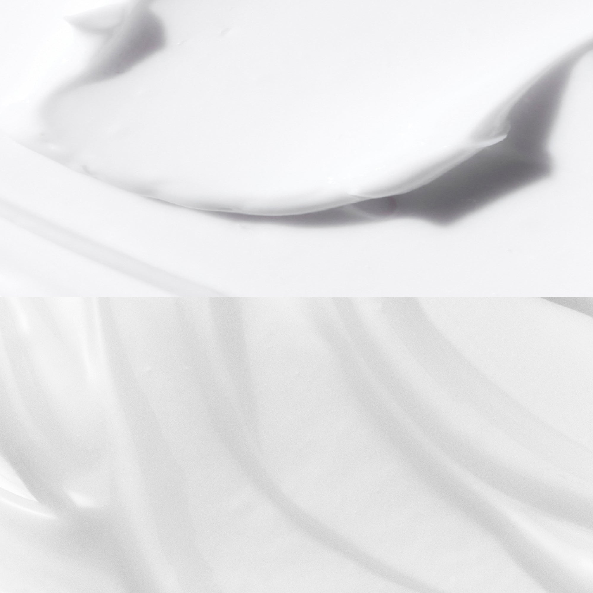 Simple Skincare Cleanser & Ceramide Moisturizer Duo - Image 2