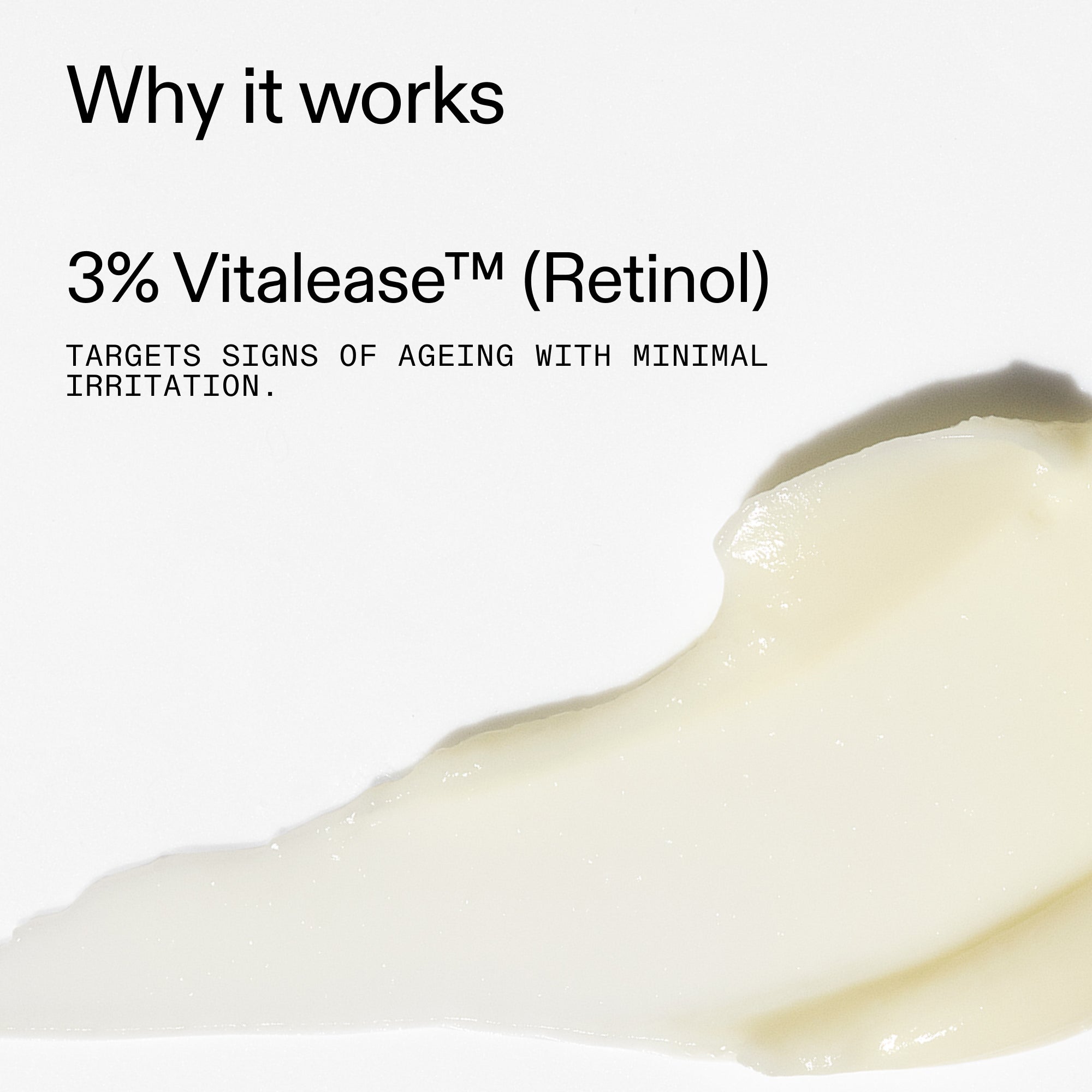 Retinol Eye Cream - Image 6