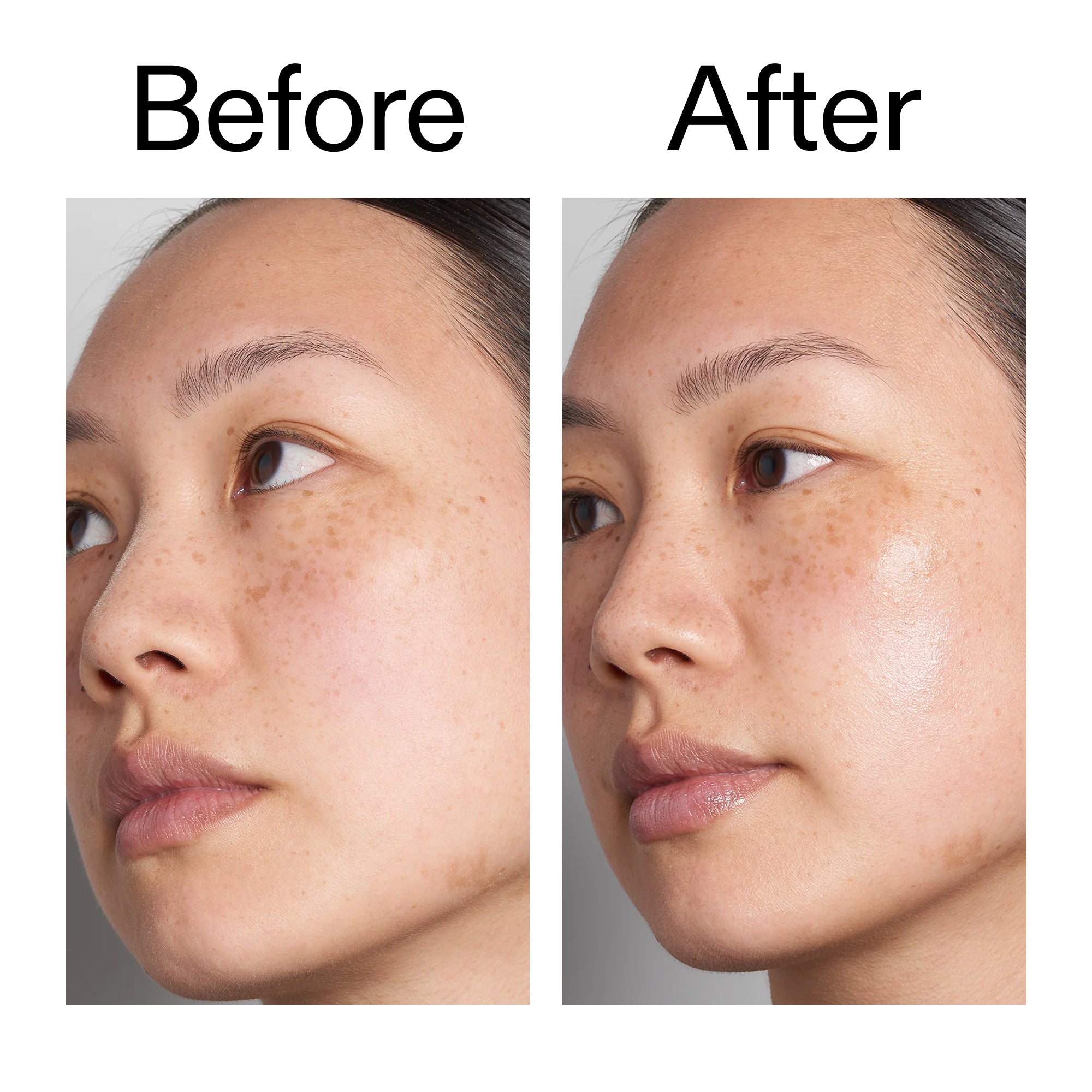 Hyaluronic Acid Serum - 30ml - Image 8