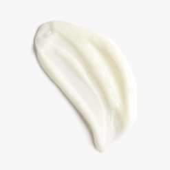 Alternative view of Mandelic Acid Treatment
