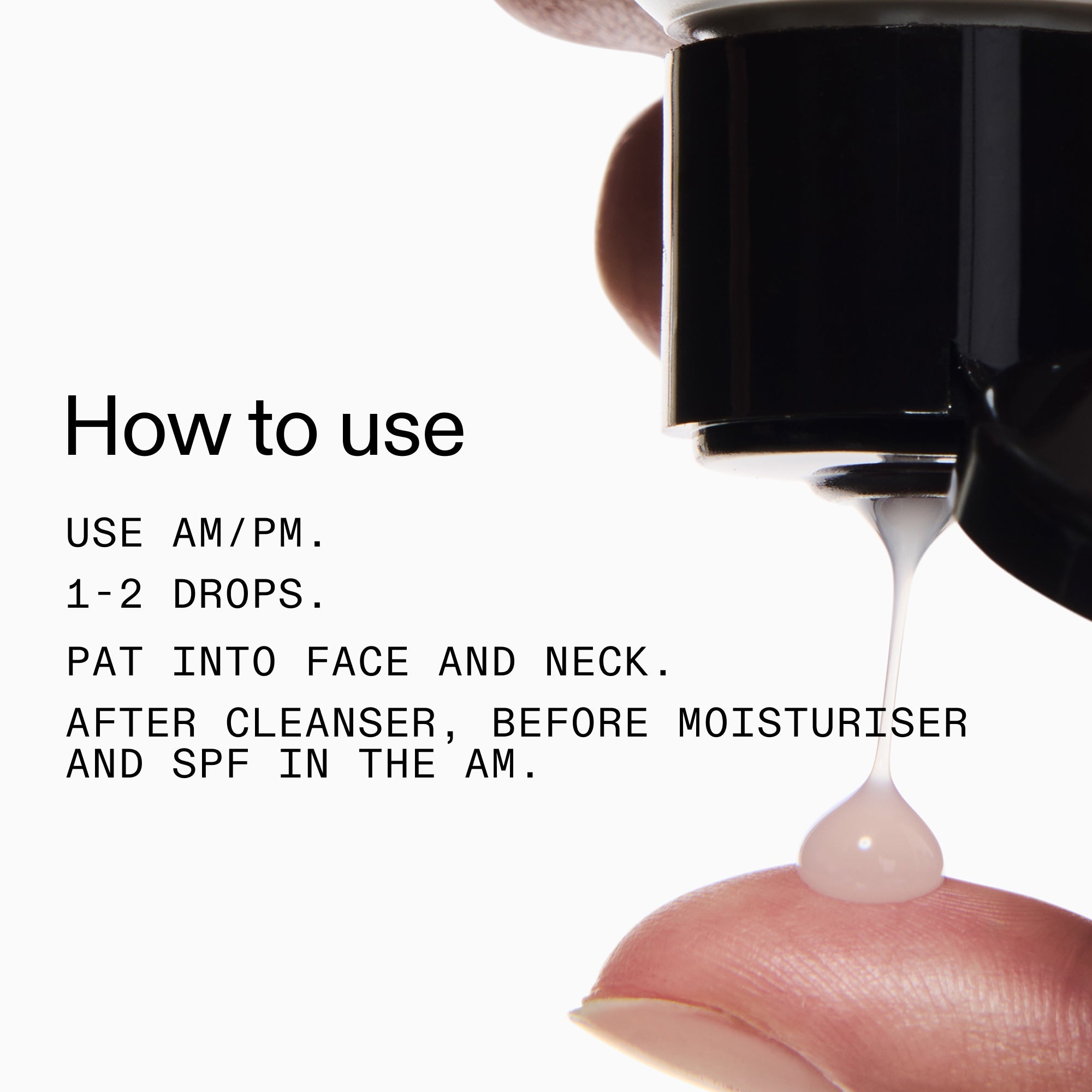 10% Niacinamide Serum Duo - Image 7