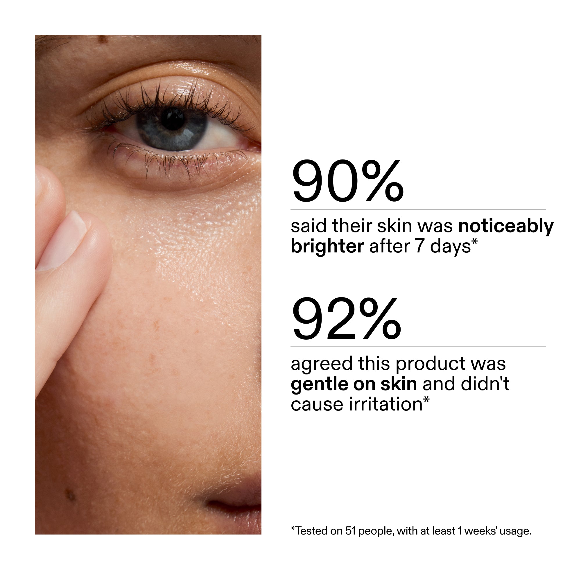Fulvic Acid Cleanser - 150ml - Image 6