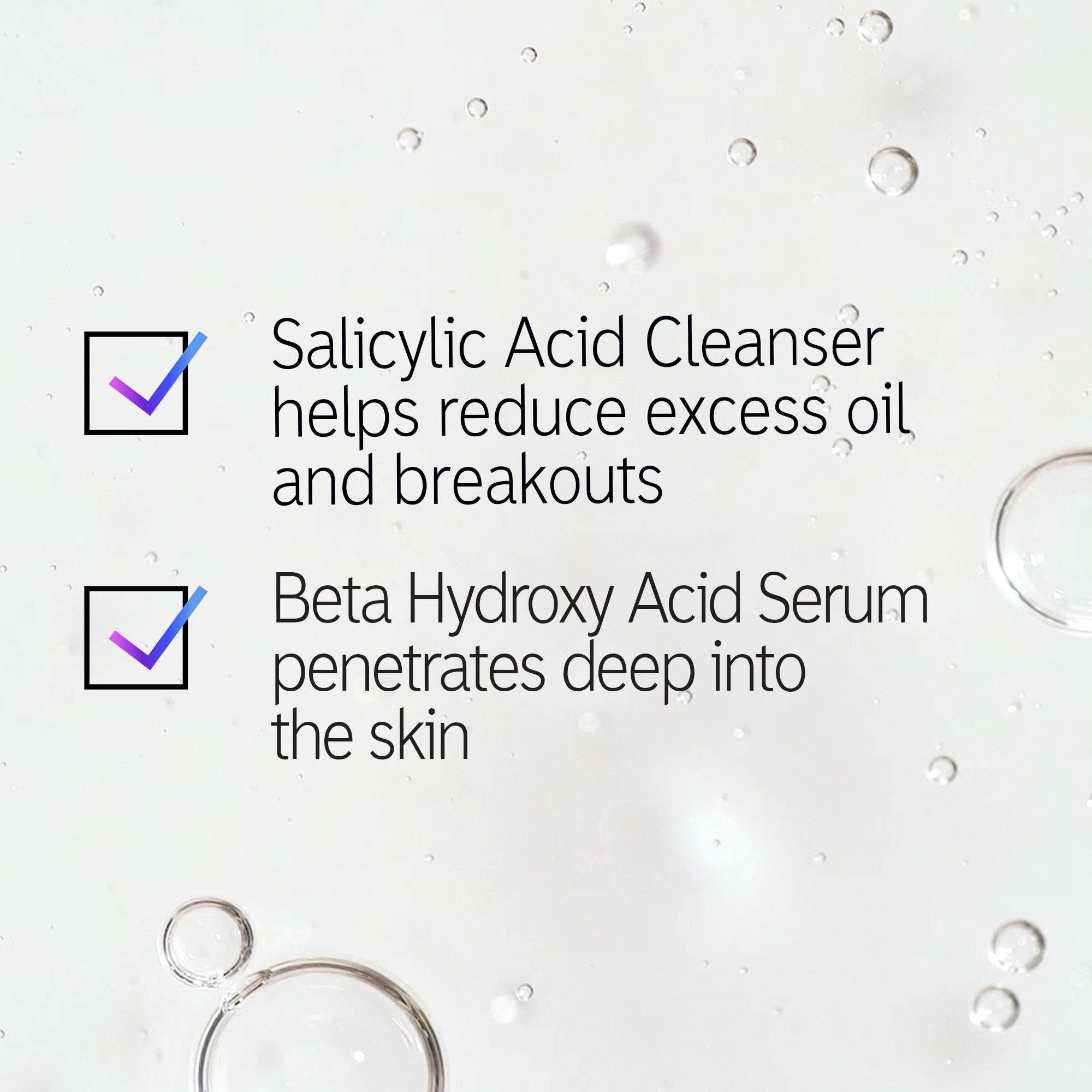 Deep Cleanse Duo - Image 4