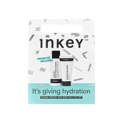 Alternative view of Hydrating Cleanser & Moisturizer Duo