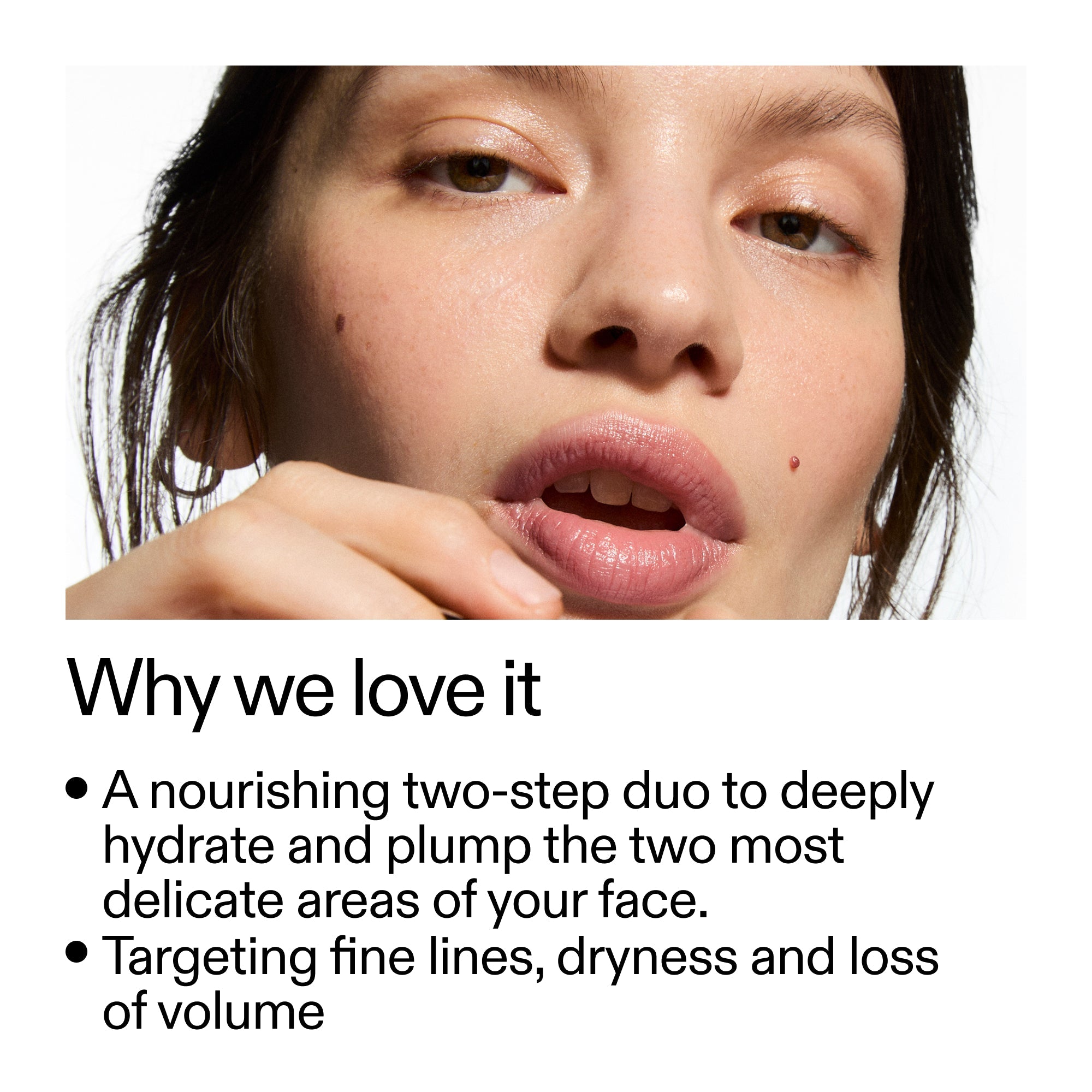 Eye & Lip Hydration Duo - Image 3