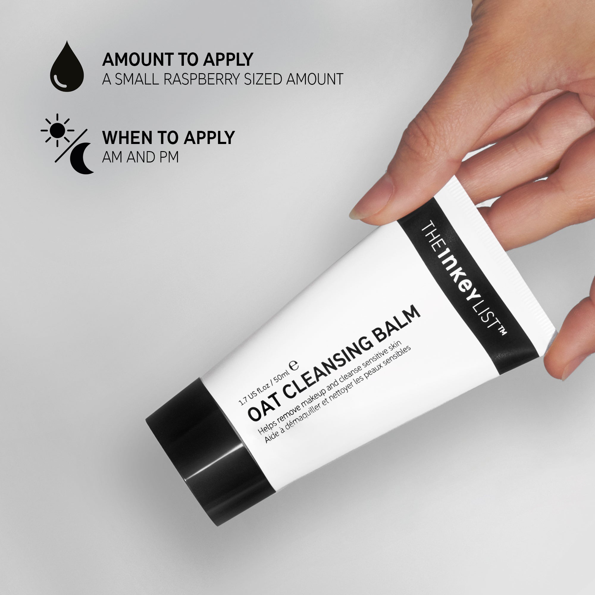 Skincare Starter Kit - Image 6