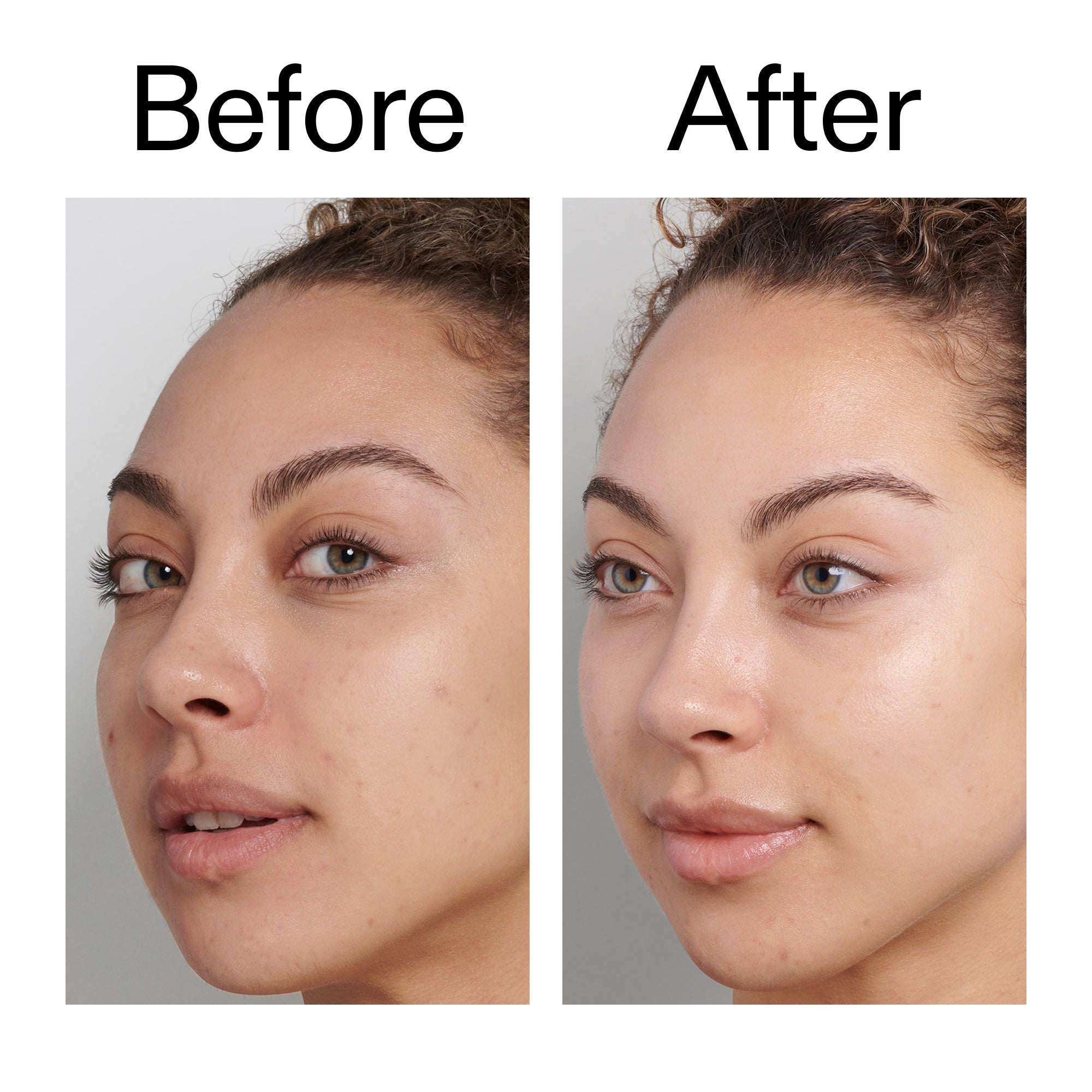 Fulvic Acid Cleanser - 150ml - Image 10