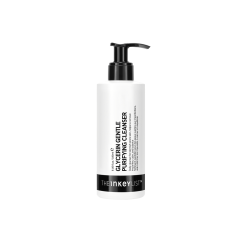 FREE Glycerin Gentle Purifying Cleanser (worth $19)
