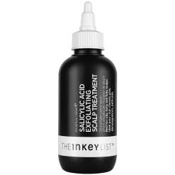 Salicylic Acid Exfoliating Scalp Treatment