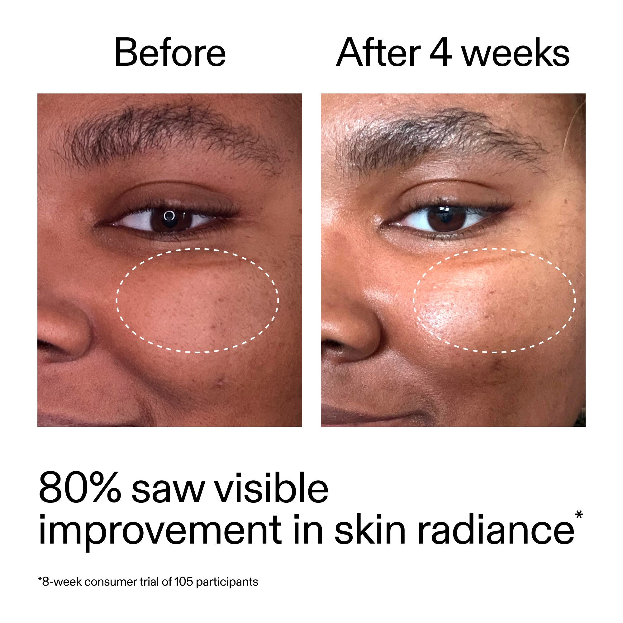 Advanced 0.2% Retinal Serum Duo - Image 11