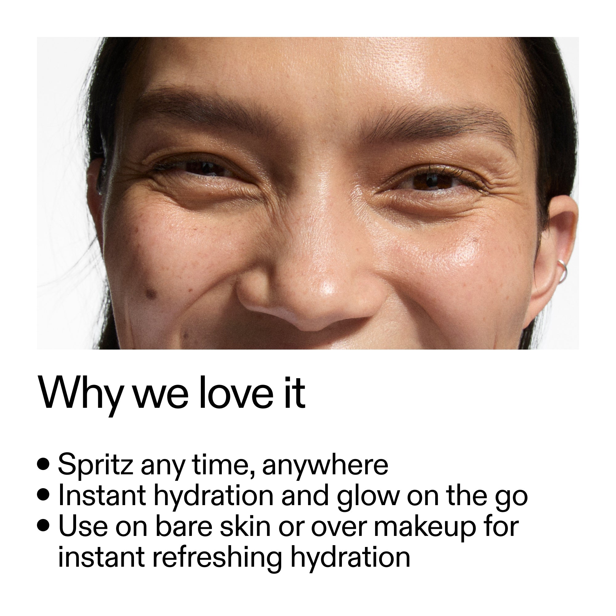 Hydro-surge Dewy Face Mist Duo - Image 4