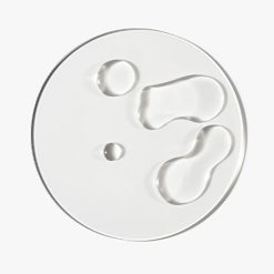 Alternative view of Caffeine stimulating scalp treatment