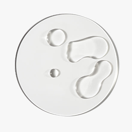 Caffeine stimulating scalp treatment - Image 2