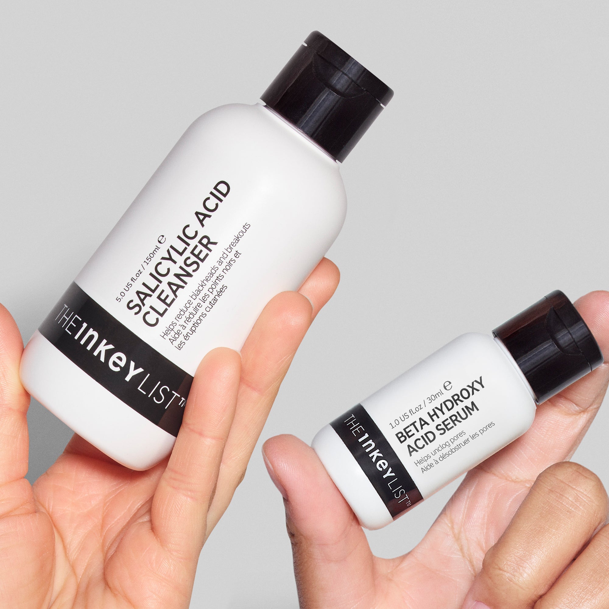 Deep Cleanse Duo - Image 3