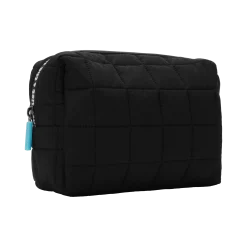 The INKEY List Washbag