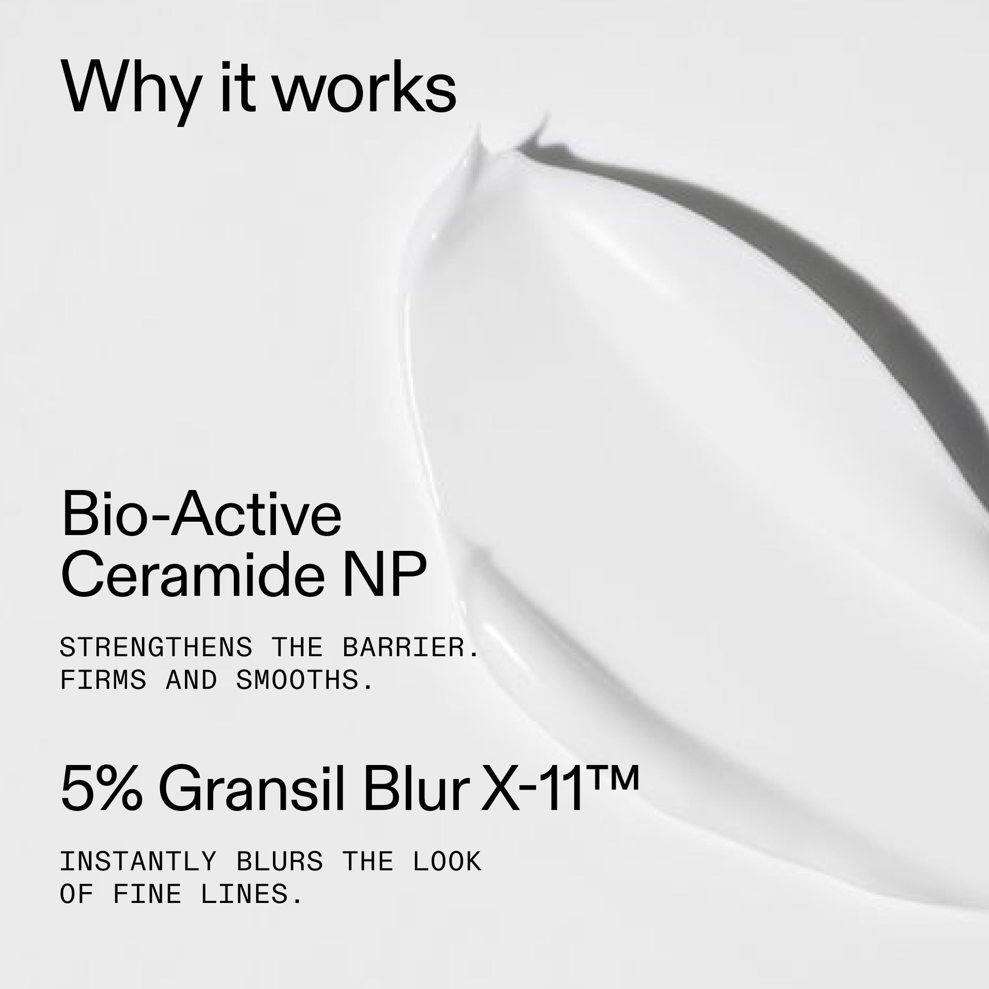 Bio-Active Ceramide Moisturizer Duo - Image 8