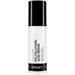 FREE Polyglutamic Acid Serum (Worth $17)