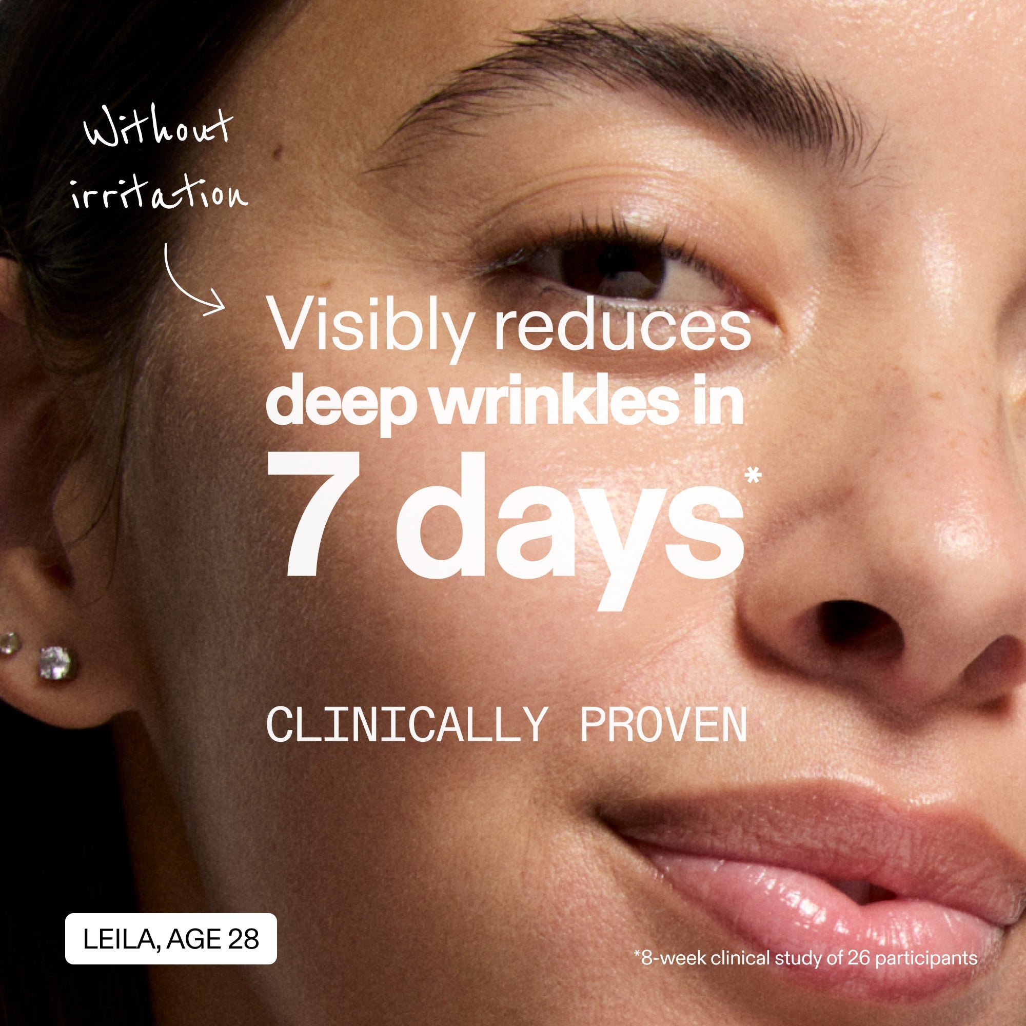 Advanced 0.2% Retinal Serum Duo - Image 5