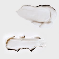 Alternative view of Exfoliating Body Duo