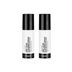 360° Acne Clearing Duo