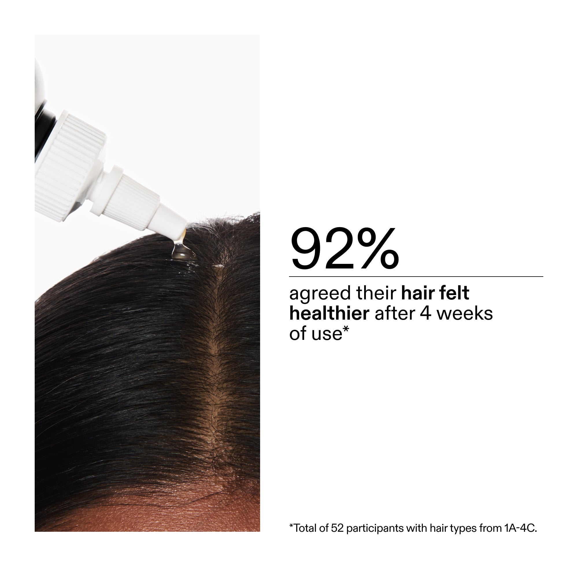 Glycolic Acid Exfoliating Scalp Scrub - Image 5