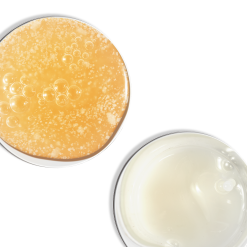 Alternative view of Clean & Healthy Scalp Duo