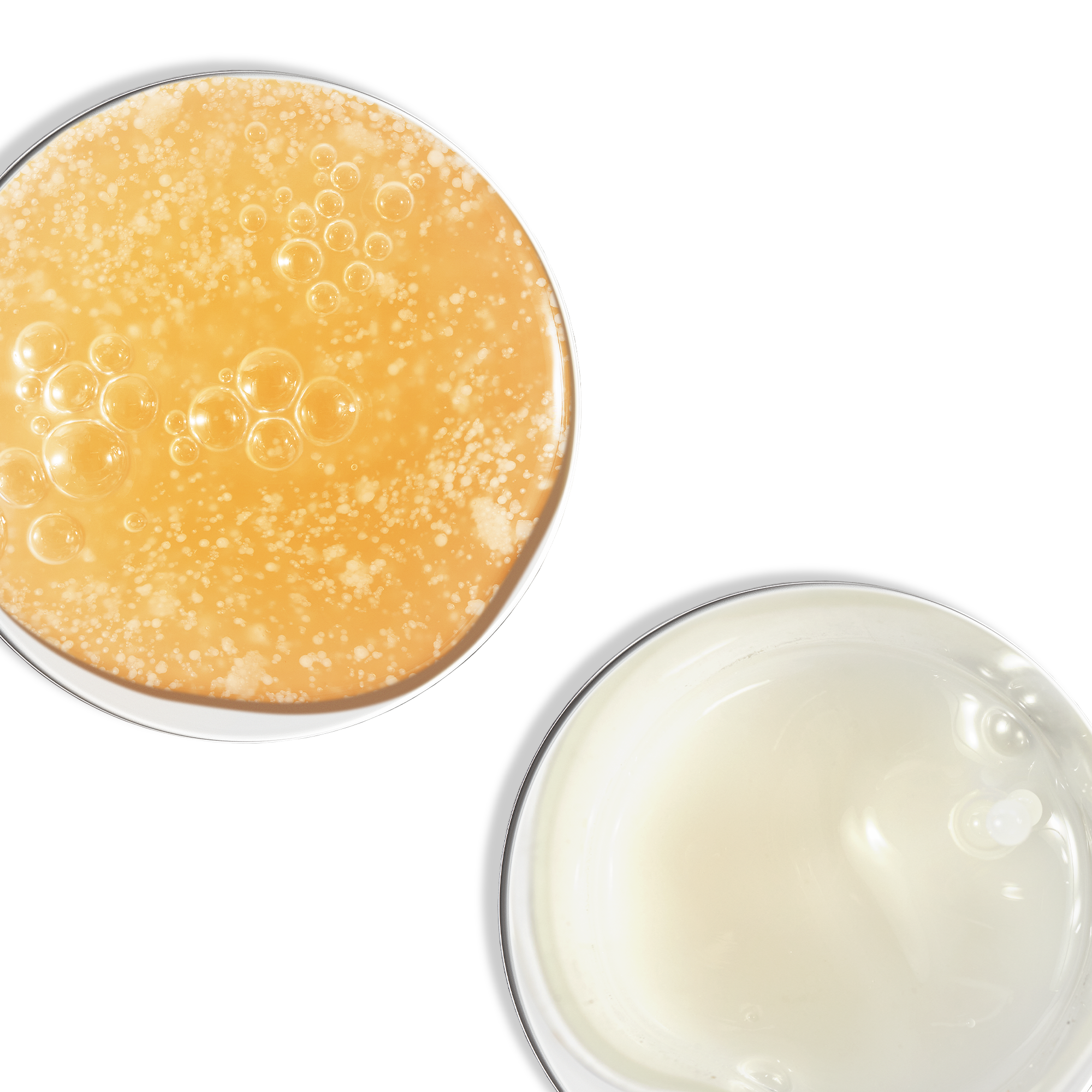 Clean & Healthy Scalp Duo - Image 2