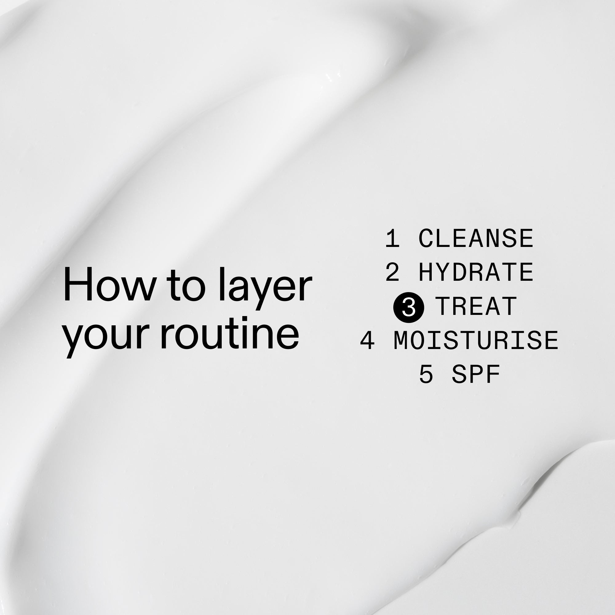 360° Acne Clearing Duo - Image 6
