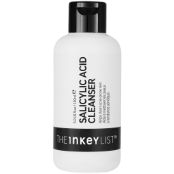 Salicylic Acid Cleanser - 150ml