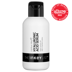 Hyaluronic Acid Serum - 60ml