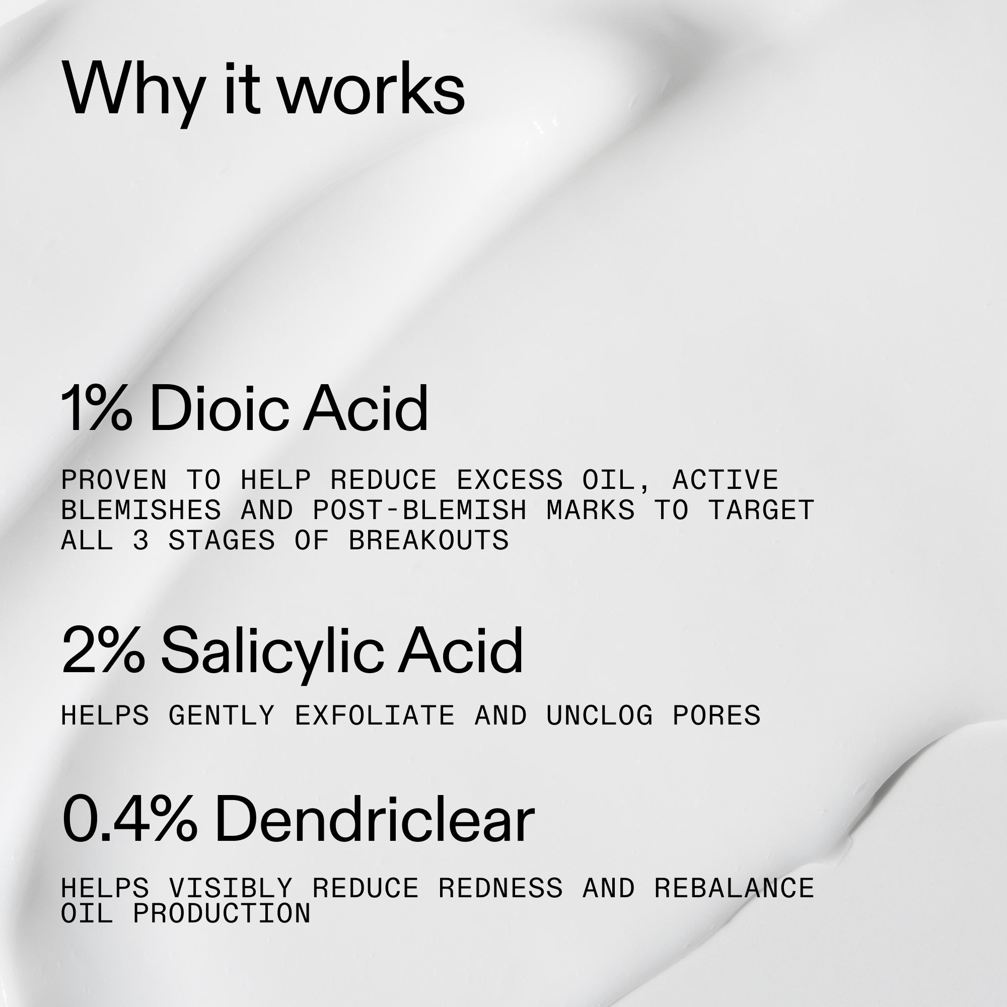 360° Acne Clearing Duo - Image 8