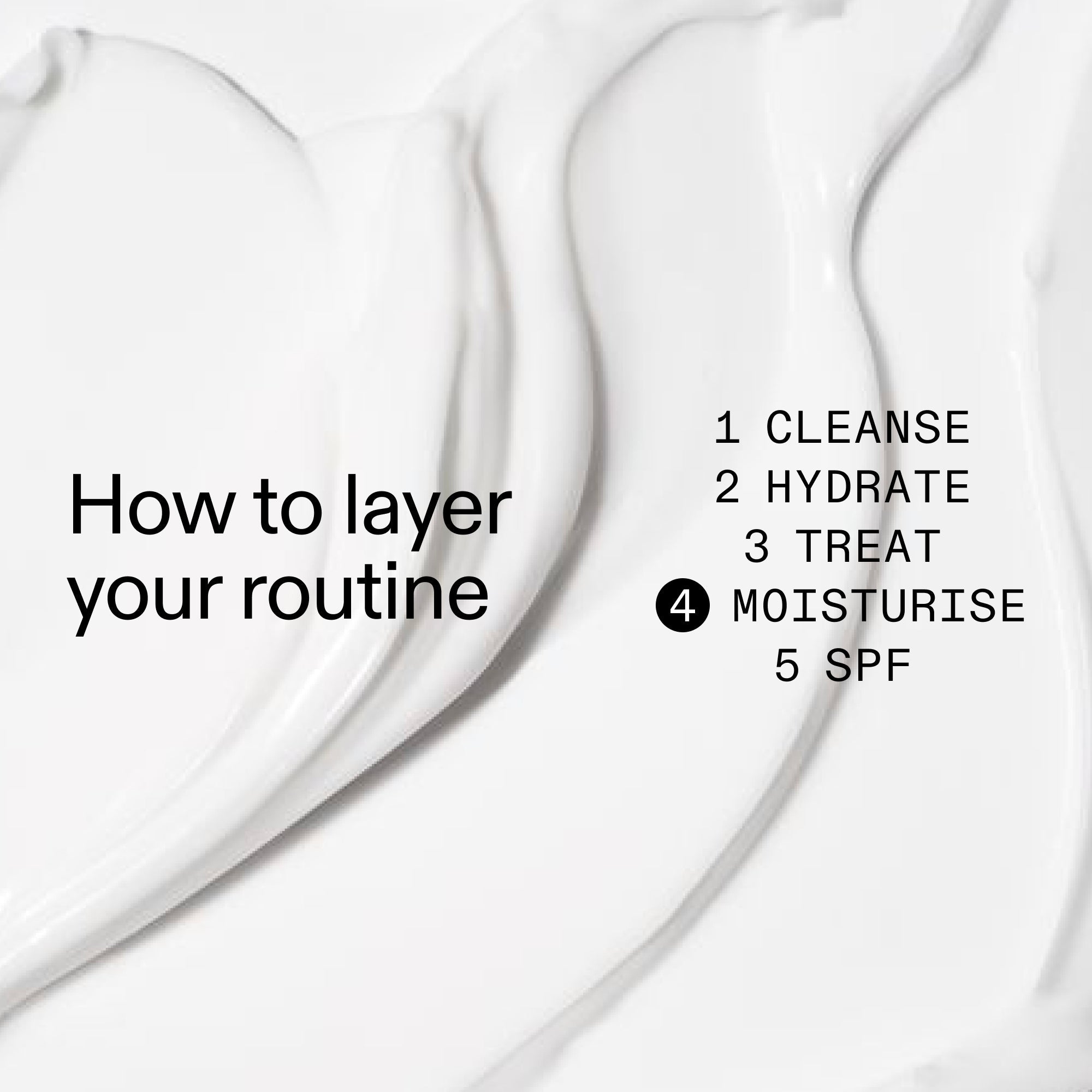 Bio-Active Ceramide Moisturizer Duo - Image 6