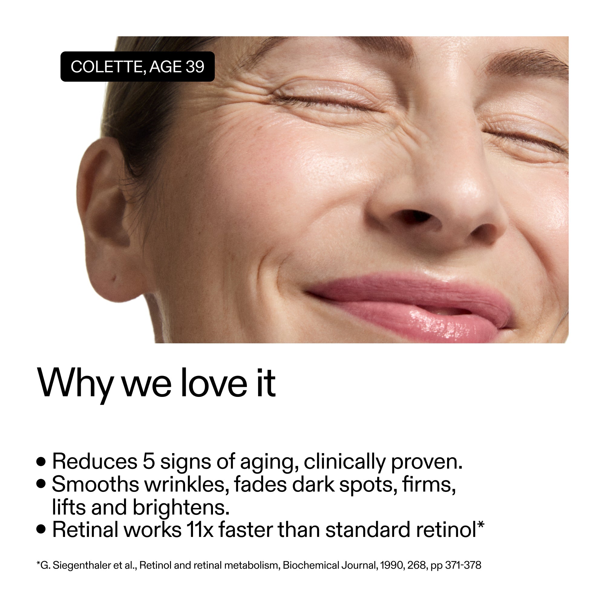 Advanced 0.2% Retinal Serum Duo - Image 4