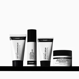 Skincare Sets