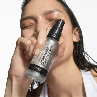 Hydrators