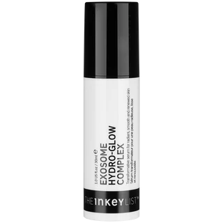 Exosome Hydro-Glow Complex
