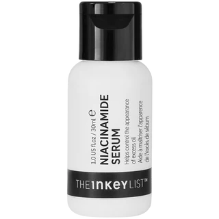10% Niacinamide Serum