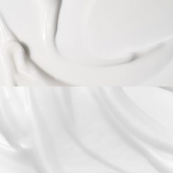 Alternative view of Hydrating Cleanser & Oil-Free Moisturizer Duo
