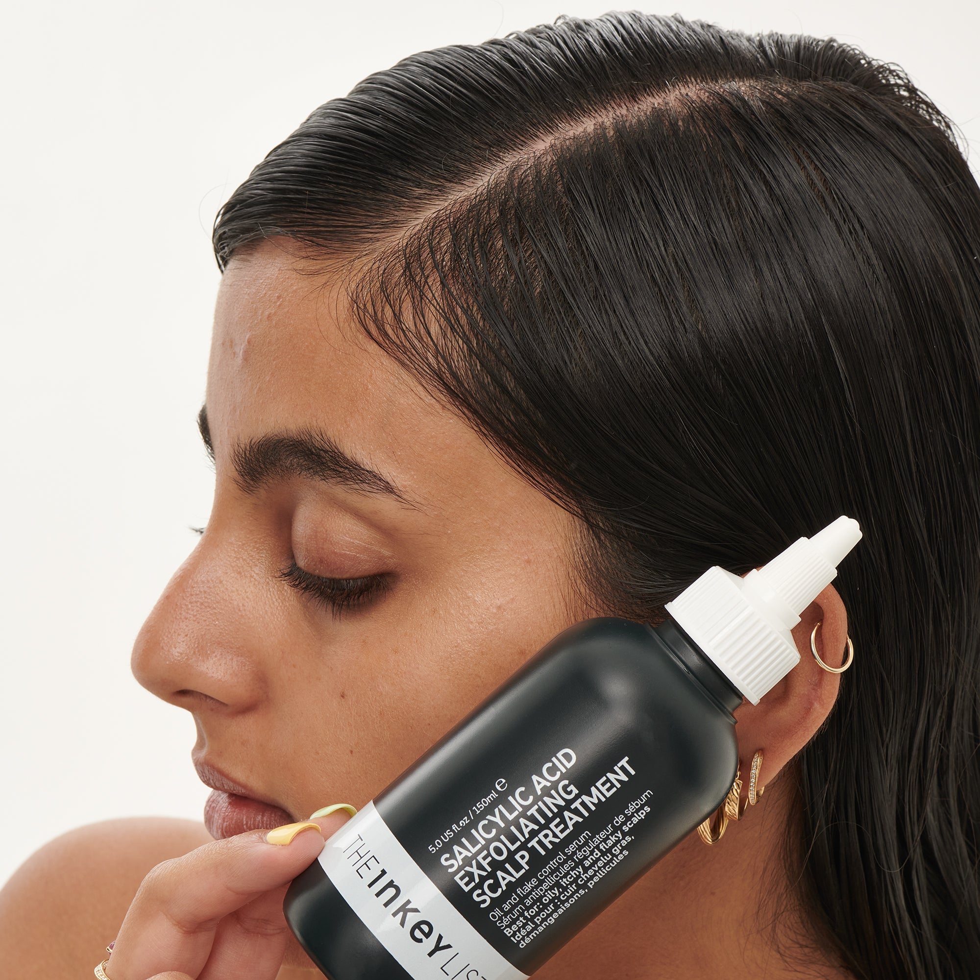 Clean & Healthy Scalp Duo - Image 5