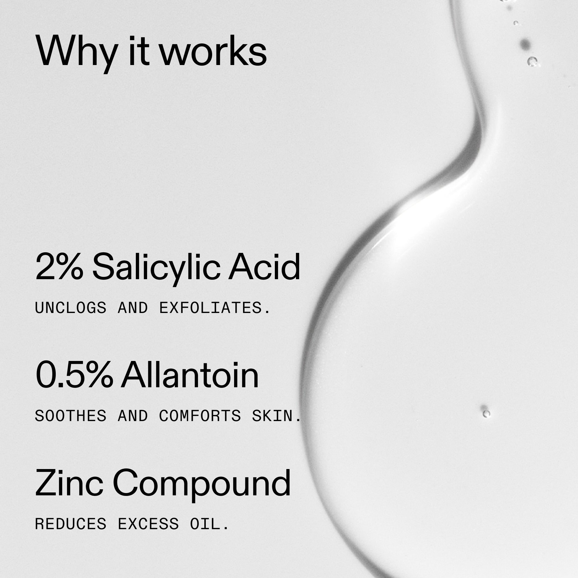 Salicylic Acid Cleanser Duo - Image 7