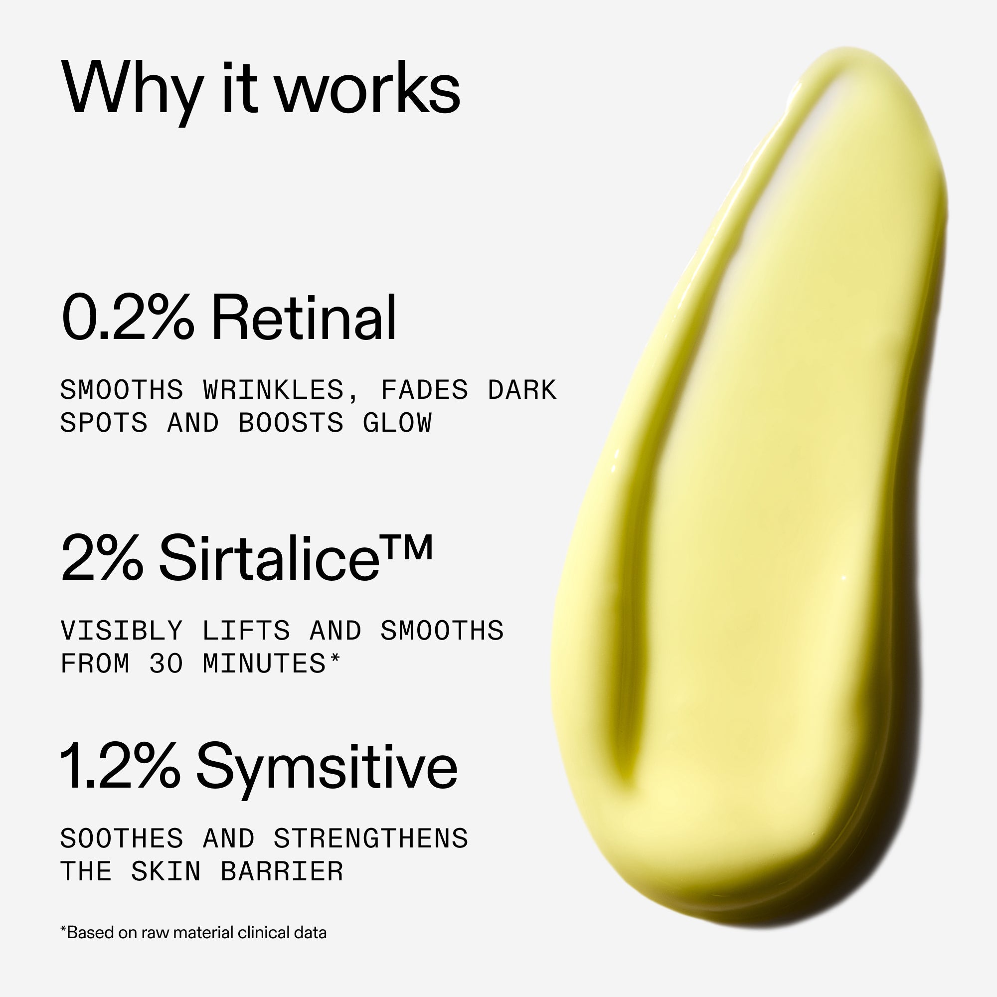 Advanced 0.2% Retinal Serum Duo - Image 7