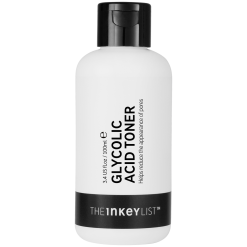 Glycolic Acid Toner