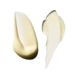 Alternative view of Beginners Retinol Duo