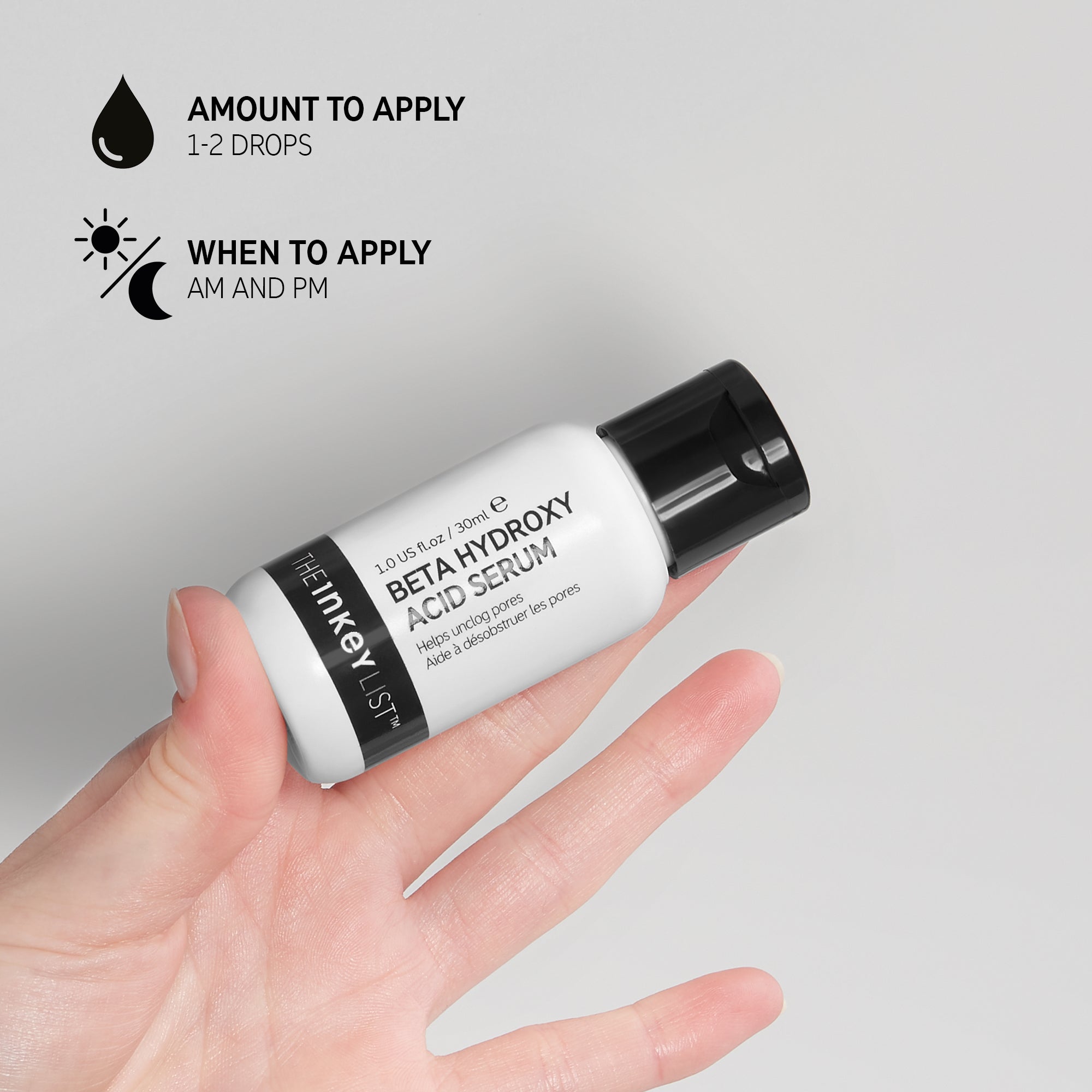 Deep Cleanse Duo - Image 7