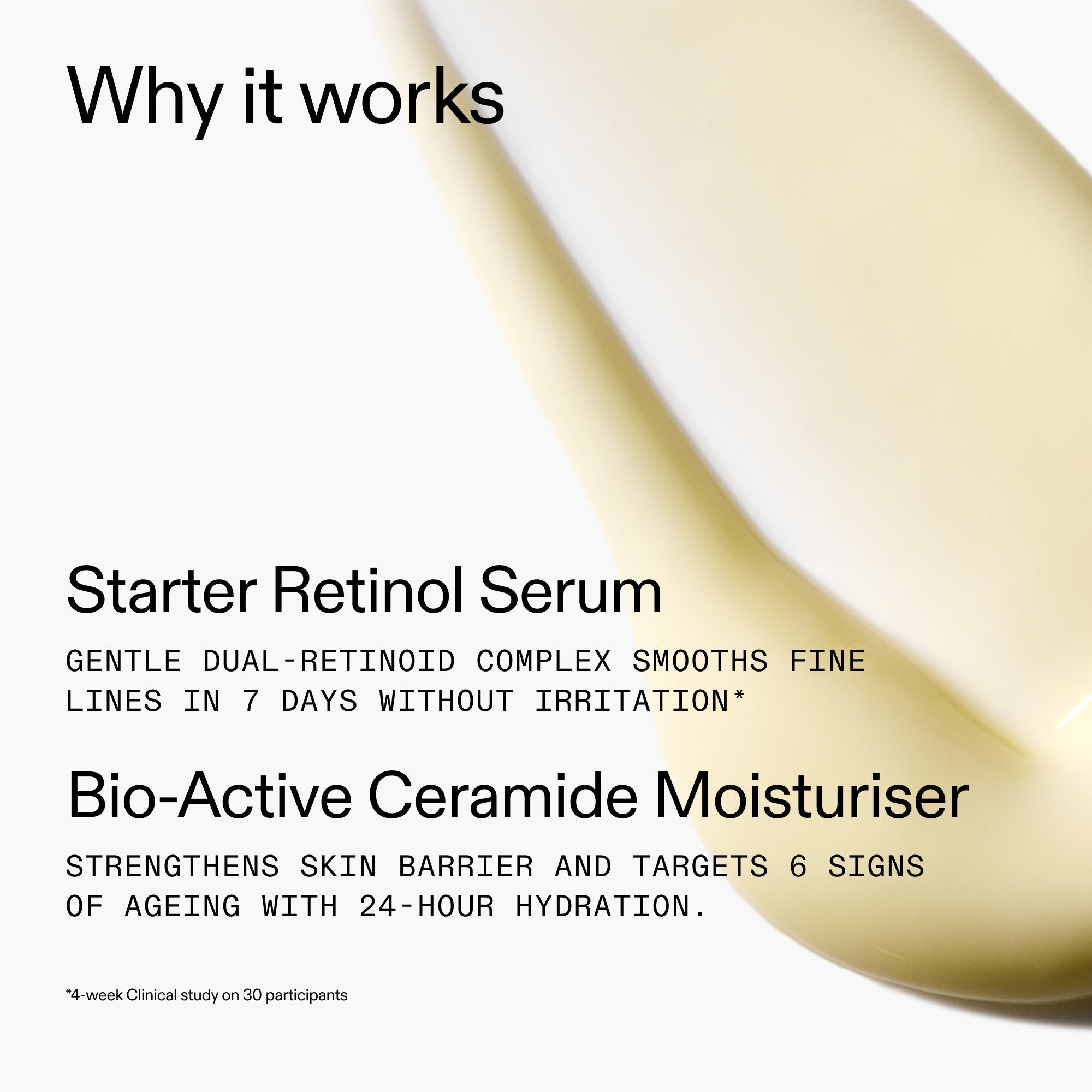 Smooth + Strengthen Duo - Image 6
