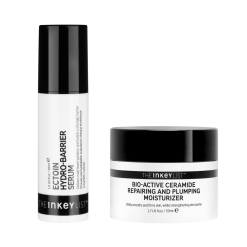 Skin Barrier Repair Duo