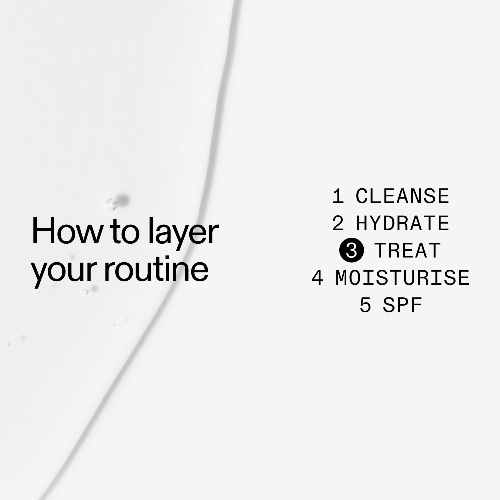 PHA Toner - Image 5