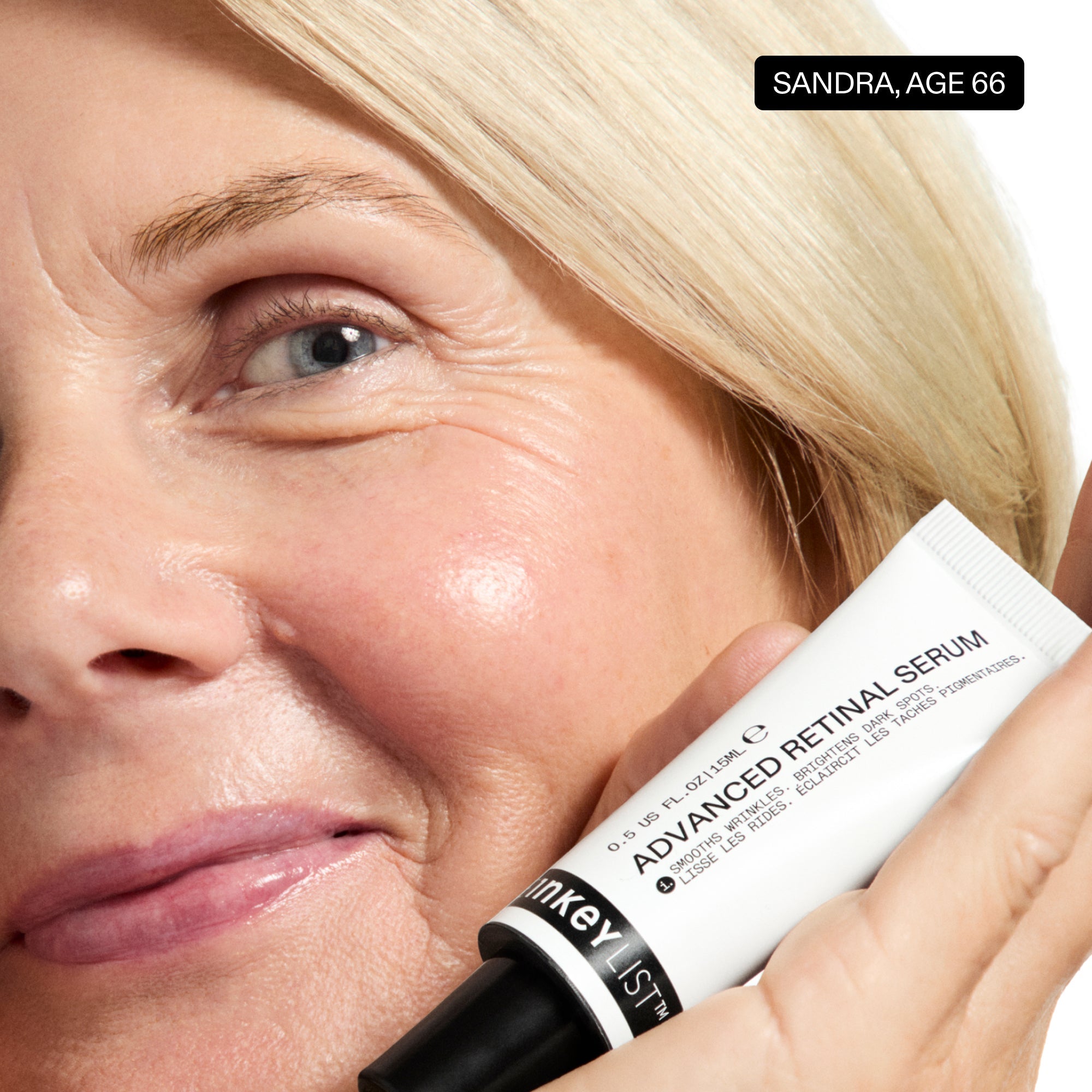Advanced 0.2% Retinal Serum Duo - Image 17