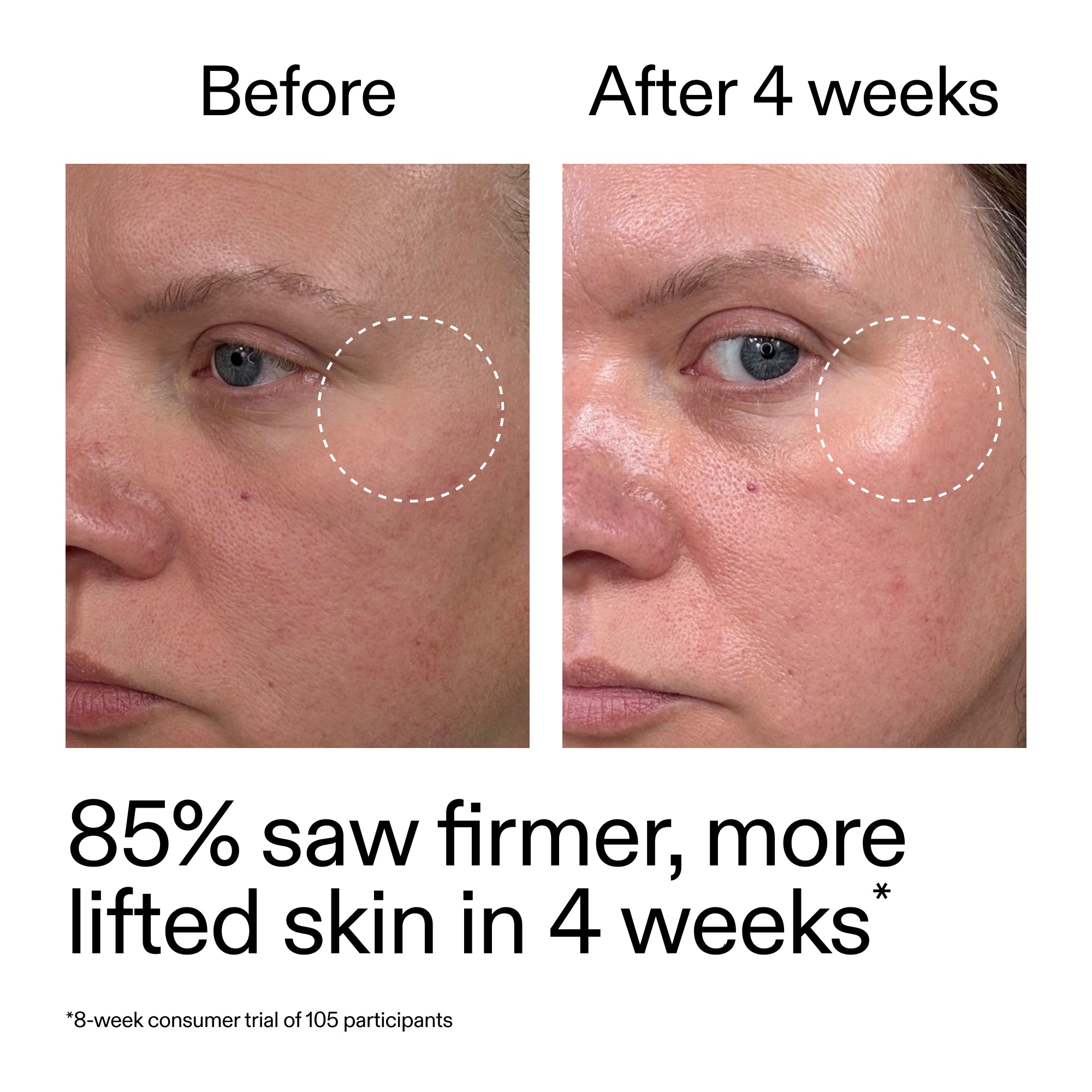 Advanced 0.2% Retinal Serum Duo - Image 10